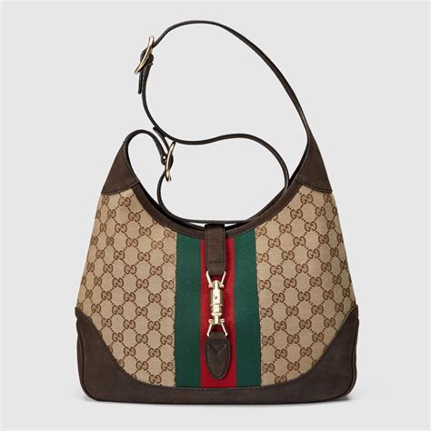 borsa con ferro di cavallo gucci|Borse a Spalla Firmate: GUCCI® Borse da Donna .